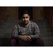 Gabriel Matining's photo
