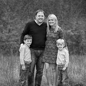 Laura Wade's photo