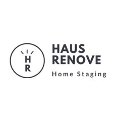 Haus Renove Home Staging