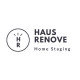 Haus Renove Home Staging