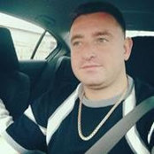 Gennadiy Ayzenberg's photo