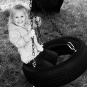 Joel Terpstra's photo