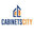 Cabinets City - Elk Grove Village
