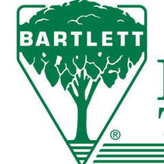 Bartlett Tree Experts- Brewster, NY