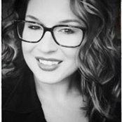 Brittany Fortune's photo