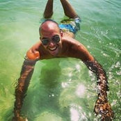 Maor Shabo's photo