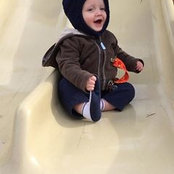 Nikki Donahue's photo