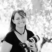 Ngarie Humphrey's photo