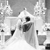Pato Petz's photo