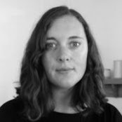 Foto von Meg Simpson