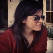 Hela Turki's photo