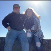 Samantha Jackson's photo