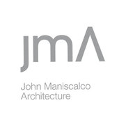 Foto de John Maniscalco Architecture