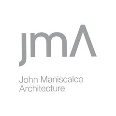 John Maniscalco Architecture