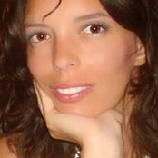 Nevena Vujić's photo