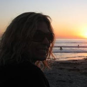 Kim Martos's photo