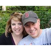 Elizabeth Maxwell's photo