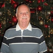 Frank Davis's photo