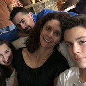 Melissa Eichmann's photo