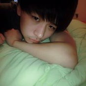Apin Cao's photo