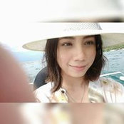 Mary Quinto's photo