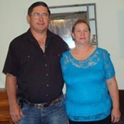 Richard Williams TN Success's photo