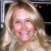 Jennifer Cohen's photo
