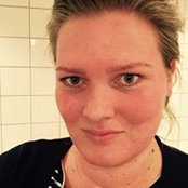 Foto von Karina Andersen
