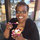 Regina Johnson