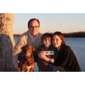 Emelie McGee's photo