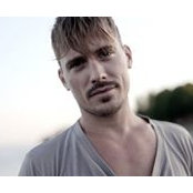 Petter Eriksson's photo