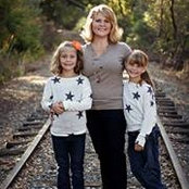 Tammie Potter's photo