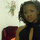 Sherona Nandram