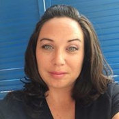 Amber Barron's photo