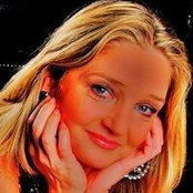 Foto von Regine Schaffner