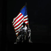 Linda Johnson's photo