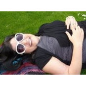 Anne Podesta's photo