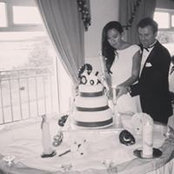 Wendy Cole's photo