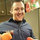 Sean Campbell