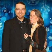 Michael John Marx's photo