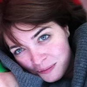 Tamara Nosenkos foto