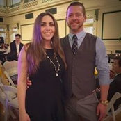 Jared Dieffenbach's photo