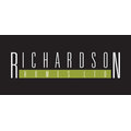 Richardson Homes Ltd's profile photo