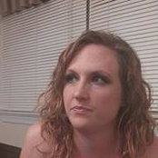 Sierra Parker's photo
