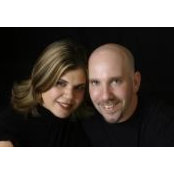 Teresa Perez's photo