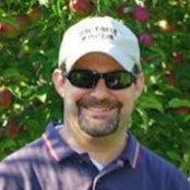 Kevin Lloyd's photo