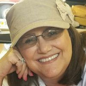 Rhonda Rash Parker's photo