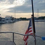 Ali Keller's photo
