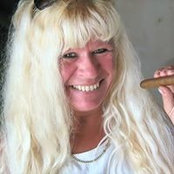 Foto von Heidi Hipp