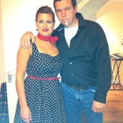 Foto von Sammie Malinsky
